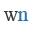 monopoli.com